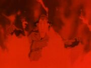 Vlcsnap-2019-01-12-16h37m31s418.jpg