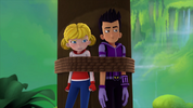 Catnipped in the bud by finisterboy-dbc8r9l.png