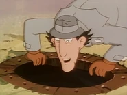 Vlcsnap-2019-01-11-21h42m10s868.jpg (44 KB)