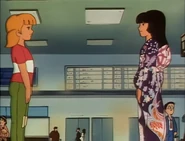 Atsuko 036.png (1.7 MB)