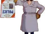 Inspector Gadget (DiC)
