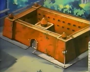 Metro City Jail.png (421 KB) Metro City Jail