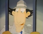 Hungry Gadget.png (269 KB)