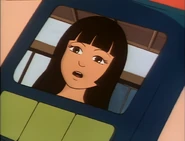 Atsuko 022.png (1.28 MB)