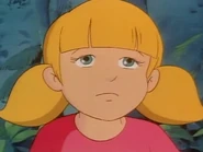 Vlcsnap-2019-01-11-21h43m11s958.jpg (38 KB)