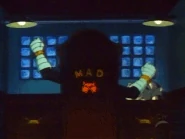 <centerClaw gets M.A.D.