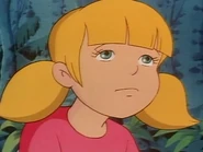 Vlcsnap-2019-01-11-21h43m08s210.jpg (39 KB)