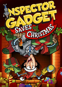 Inspector-Gadget-Xmas-DVD-F1.jpg