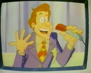 Bert Sweetley on TV.png (352 KB) Bert Sweetley