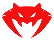 The Logo from gadget and the gadgetinis