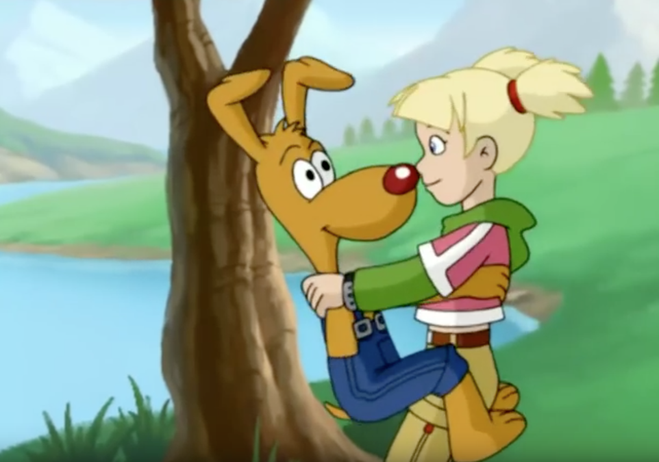 No Brainer Inspector Gadget Wiki Fandom Penny secretly helps gadget with his missions, but it is gadget who ends up getting all the credit in the end. no brainer inspector gadget wiki fandom