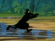 Vlcsnap-2019-01-11-21h44m27s143.jpg (52 KB)