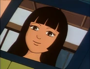 Atsuko 023.png (1.35 MB)