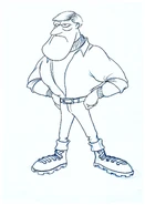 Brian-lemay-gadget-characters-2.jpg (757 KB) Brian Lemay's original design for Bruce