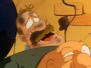 Vlcsnap-2019-01-12-16h35m15s231.jpg