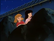 Atsuko 020.png (1.16 MB)