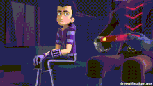3d530d476fb7931d9d36d3f39fca1b448952f58d hq.gif