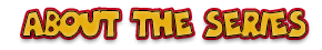 Header-about-the-series.png