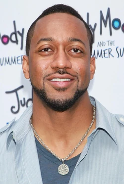 Jaleel White