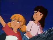 Atsuko 018.png (1.43 MB)