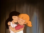 Atsuko 029.png (1.19 MB)