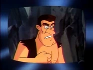 Gregor unmasked.png (158 KB) Gregor