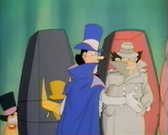 Lesser as Gadget.png (315 KB) With the Lesser posing as Gadget