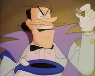 Wambini hatless.png (318 KB) Greater practicing routine