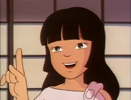 Atsuko 010.png (1.38 MB)