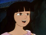 Atsuko 021.png (1,021 KB)