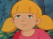 Vlcsnap-2019-01-11-21h43m15s896.jpg (42 KB)