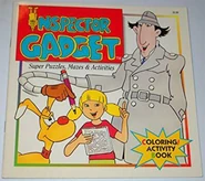 Inspector Gadget - Super Puzzles Mazes Activities - Cover.png (1.34 MB)
