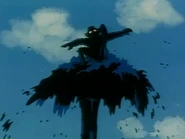 Vlcsnap-2019-01-11-21h43m00s085.jpg (31 KB)