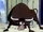 Bull (Gadget Goes West)