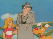 Vlcsnap-2019-01-11-21h45m40s308.jpg (44 KB)