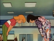 Atsuko 037.png (1.7 MB)