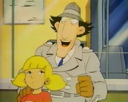 Inside Metro City Bank.png (400 KB)