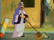 Yetzanistanian sweeper.png (230 KB) a Yetzanistanian streetsweep