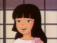 Atsuko 008.png (1.13 MB)
