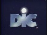 Dic 1987.jpg