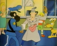 Guard and phone.png (427 KB)