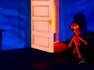 Attack of LaPoof's robot 01.png (141 KB)