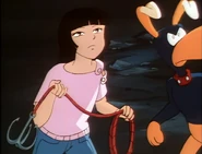 Atsuko 025.png (1.48 MB)