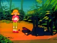 Black Devil deactivated.png (227 KB) Black Devil deactivated