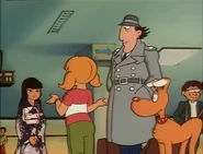 Atsuko 034.png (1.74 MB)