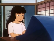 Atsuko 024.png (1.51 MB)