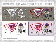 Mad cat 2D.jpg (433 KB)