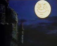 Claw Castle moonlit.png (226 KB) M.A.D. in the Moon