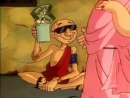 Yetzanistan beggar.png (234 KB) a Yetzanistanian beggar