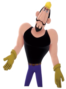 Безымянный1